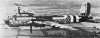 heinkel he177 13